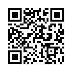 UT062235SH QRCode