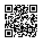 UT06FC142G1SH QRCode