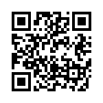 UT07102W2PH6 QRCode