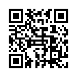 UT07124PH6 QRCode