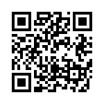 UT07128PH601 QRCode