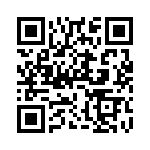 UT07142G1PH01 QRCode