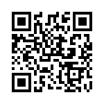 UT07147PH QRCode