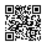 UT07147SH6 QRCode