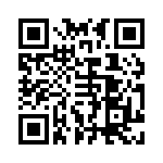 UT071619PH601 QRCode