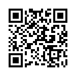 UT072028PH601 QRCode