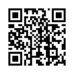 UT072235SH01 QRCode