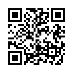 UT072448PWH QRCode