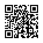 UT072448SH6 QRCode