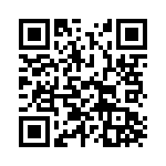 UT0S12JC QRCode