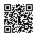 UT0S14JCSL QRCode