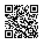 UT0S20JC QRCode