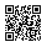 UT0S20JCS QRCode