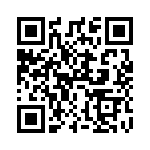 UT0S22JCL QRCode