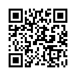 UT0W01419PH6 QRCode