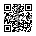 UT0W6FC1210PH QRCode