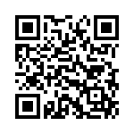 UT0W6FC2255SH QRCode