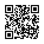 UT0W71210PH QRCode