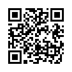 UT0W71419SH QRCode