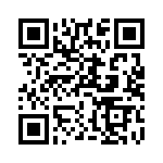 UT0W72255PH6 QRCode