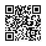 UT0W72255SH QRCode