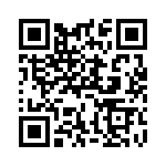 UTC2000T-E-MG QRCode