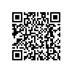 UTE100E-FTU-20-3P-LL-UL QRCode