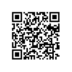 UTE100E-FTU-40-3P-LL-UL QRCode