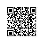 UTE100E-FTU-90-3P-LL-UL QRCode