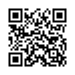 UTFD13B QRCode