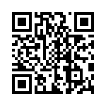 UTG018-23S QRCode