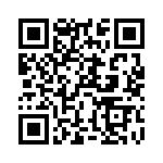 UTG022-35P QRCode