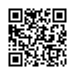 UTG022-35S QRCode