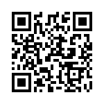 UTG12448S QRCode