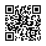 UTG12ST QRCode