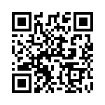 UTG24LPGN QRCode