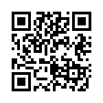 UTG24PG QRCode