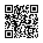 UTG620-28SN QRCode