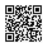 UTG62020PN QRCode