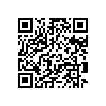 UTL0103G1P14AWG QRCode