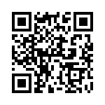 UTL10DCG QRCode