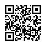 UTL1102G1W3P QRCode