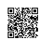 UTL1102G1W3P16AWG QRCode