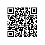 UTL1102G1W3S16AWG QRCode