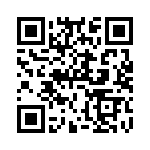 UTL1103G1P03 QRCode