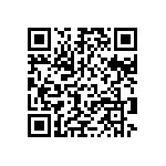 UTL1103G1S16AWG QRCode