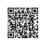 UTL6102G1W3PCDMX QRCode