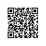 UTL6102G1W3S14AWG QRCode