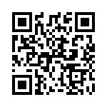 UTL612DCG QRCode