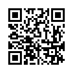 UTL6JC145S QRCode